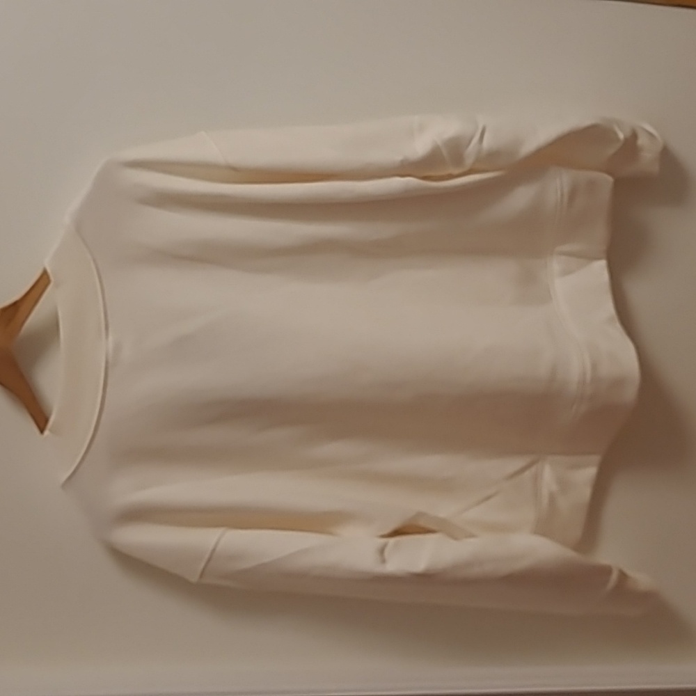 Fabletics - Picture 5 of 5